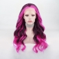 Preview: Envy - Wildberry - Limited Edition
